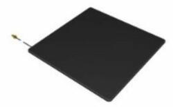 Nordic ID Antena UHF RFID Nordic ID FA3030 ANF00001 (ANF00001)