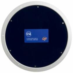 Impinj Antena RFID Impinj IPJ-A0400-EU1 (IPJ-A0400-EU1)