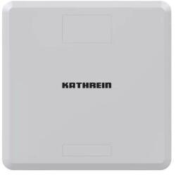 Kathrein Antena RFID Kathrein WRA 6060 52010424 (52010424)