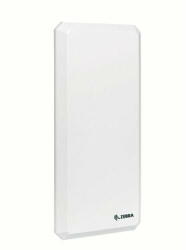 Zebra AN440 RFID Antenna AN440-CPDFQ915WR (AN440-CPDFQ915WR)