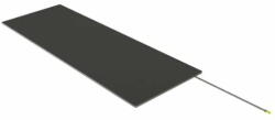 Zebra AN650 Ground RFID Antenna AN650-FCL71324EU (AN650-FCL71324EU)