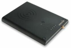 Nordic ID Antena RFID Nordic ID Sampo S0 NPA00037-EU (NPA00037-EU)