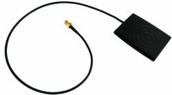 Nordic ID Antena UHF RFID SA0506 Nordic ID ANS00001 (ANS00001)