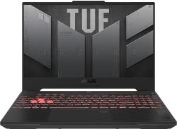 ASUS TUF Gaming A15 FA507NUR-LP003 Laptop