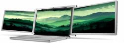 MISURA 14" Misura 3M1400S1 (3M1400S1) - alza