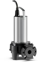 Wilo Rexa MINI3-S03/M008-523/P (6093590)