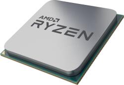 AMD Ryzen 5 3500 6-Core 3.6GHz AM4 Tray Procesor