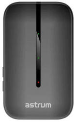 Astrum WL410 Router