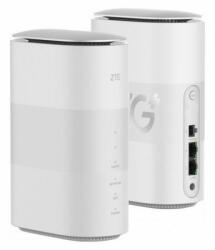 ZTE MC888D 5G