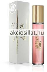 Chatler Armand Luxury Woman EDP 30 ml