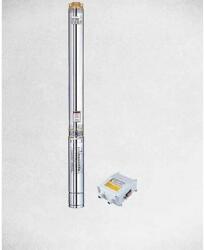 Leo 4XR10/13-2.2 (391007)