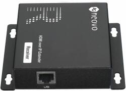 AG Neovo HIPTA01100000 Router