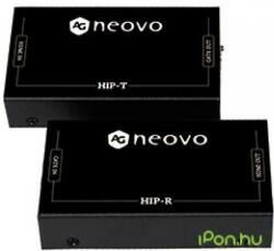 AG Neovo HPR0101100000 Router