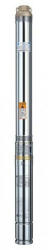 Leo 4" Motor-DWT7.5kW/10HP (391006)