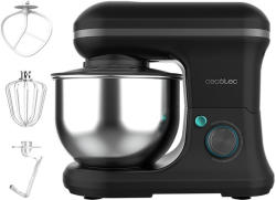 Cecotec Cecomixer Merengue 04380/04381/03900/03902/03904/03905