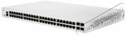 Cisco CBS250-48T-4G