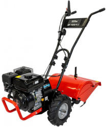 Güde GF 420-4.1 (95457)