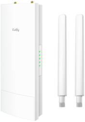 Cudy AP1200 Outdoor