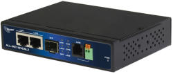 ALLNET ALL-MC116VDSL2