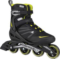 Rollerblade Spiritblade Role