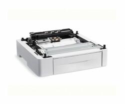Xerox papírfiók 1x550 lap, B400, Ph3610 nyomtatóhoz (497K13620) - tonerpiac