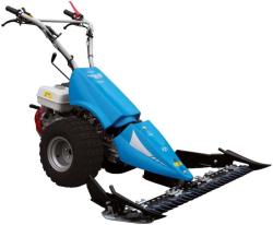 Bertolini B103/GX270/140SP Motocoasa