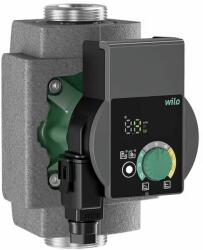Wilo Yonos PICO-Z 15/0.5-4 140 (4255411)