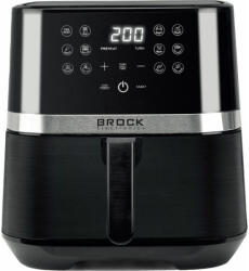 BROCK Electronics DAF6502