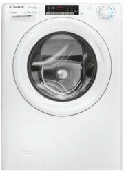 Candy CO4 274TWM6/1-S