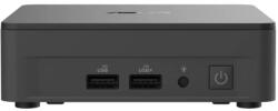 ASUS NUC 12 Pro NUC12WSKi3 (90AR00D1-M00030) Számítógép konfiguráció