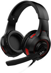 Genius HS-G600V (31710015400)