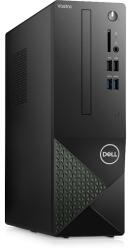 Dell Vostro 3030S N4010VDT3030SFFEMEA01_UBU-14