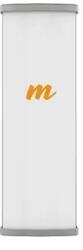 XTREME Антена Mimosa N5-45x2, 4.9-6.4GHz, 19 dBi, 2x2 MIMO, 45 degree, 2-порта (100-00083)