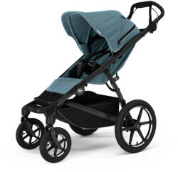 Thule Urban Glide 4 4 in 1 Babakocsi