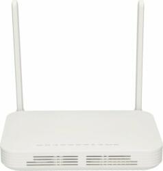 Huawei EG8145X6 ONT GPON Router