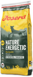 Josera Nature Energetic 12, 5 kg