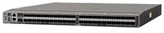 HP S1V12B SN6720C