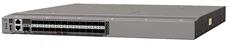 HP S1V10B SN6710C