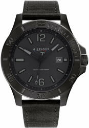 Tommy Hilfiger 1791993 Ceas