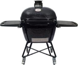 Primo Kamado Oval 400 (PGA400-21)