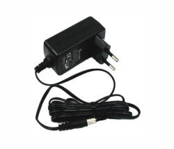 Uniview PWR-DC1201-EU 12V 1A tápegység kamerákhoz (PWR-DC1201-EU)