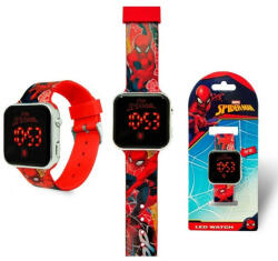 Kids Licensing EWA4800SPD Ceas