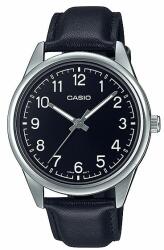 Casio MTP-V005L-1B4UDF