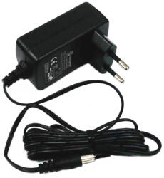 Uniview PWR-AC2403-EU-NB 24V 3A tápegység (PWR-AC2403-EU-NB)