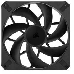 Corsair RS140 Max (CO-9050174-WW)