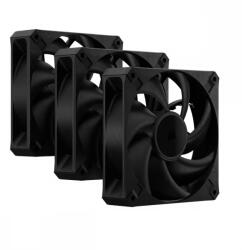 Corsair RS120 Max (CO-9050171-WW)