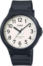 Casio MW-240-7BVDF