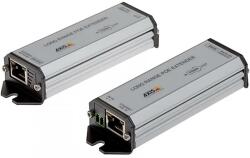 Axis Communications 01857-001