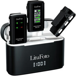 LituFoto VM12