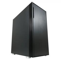 LC-Power LC-8000B-ON